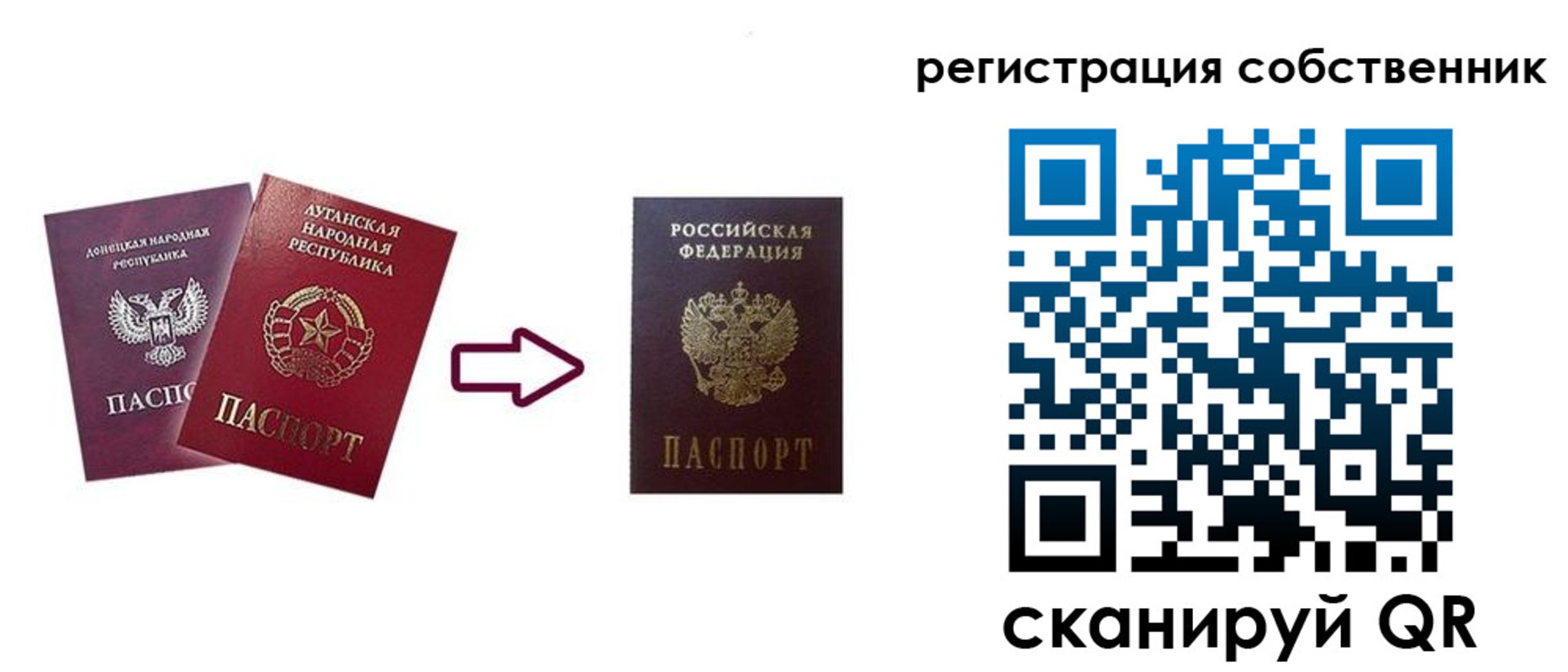 прописка для школы в Тавде